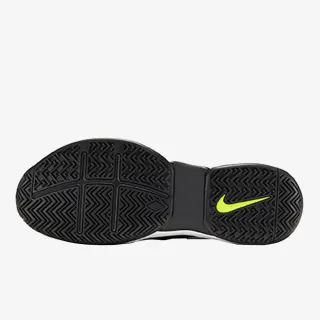 Nike NIKE AIR ZOOM PRESTIGE HC 