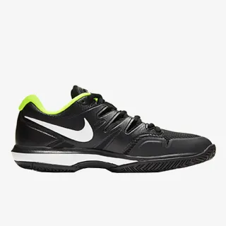 Nike NIKE AIR ZOOM PRESTIGE HC 