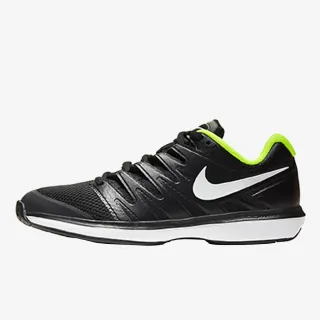 Nike NIKE AIR ZOOM PRESTIGE HC 