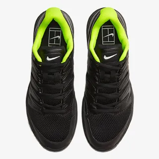 Nike NIKE AIR ZOOM PRESTIGE HC 