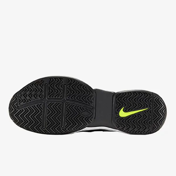 Nike NIKE AIR ZOOM PRESTIGE HC 