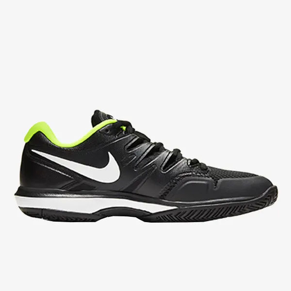 Nike NIKE AIR ZOOM PRESTIGE HC 