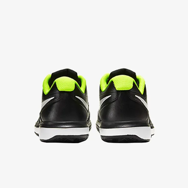 Nike NIKE AIR ZOOM PRESTIGE HC 