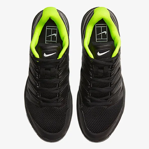 Nike NIKE AIR ZOOM PRESTIGE HC 
