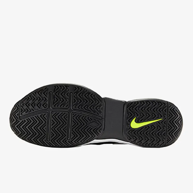 Nike NIKE AIR ZOOM PRESTIGE HC 