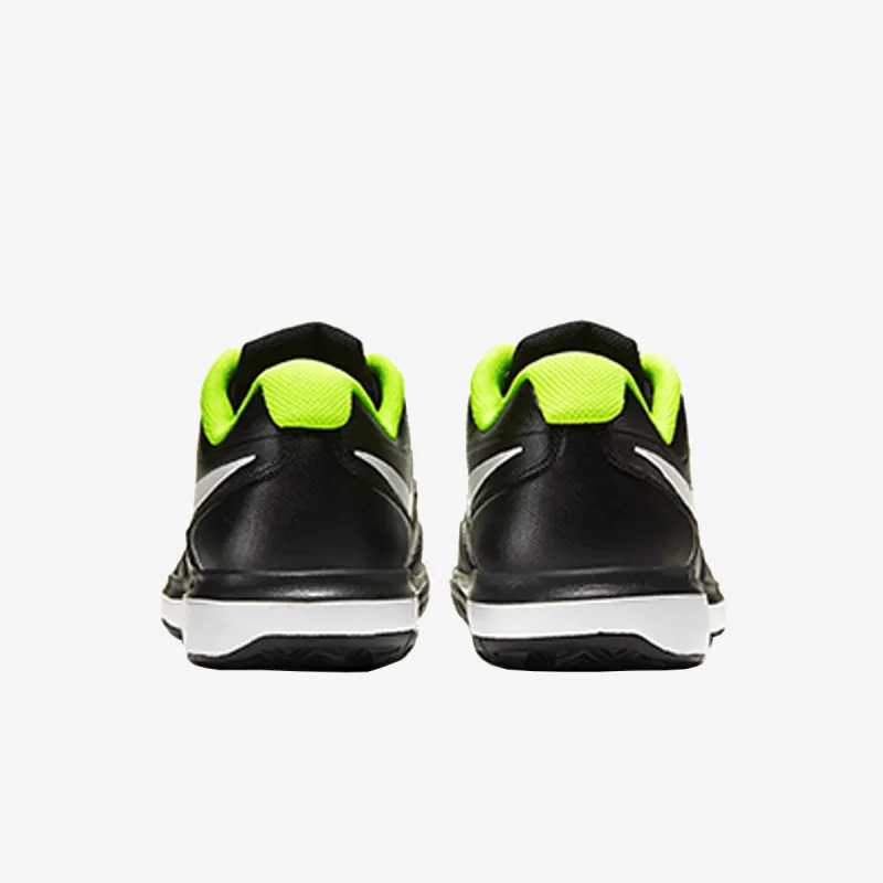 Nike NIKE AIR ZOOM PRESTIGE HC 