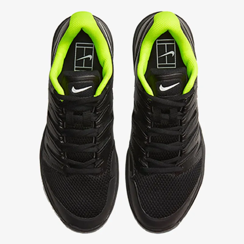 Nike NIKE AIR ZOOM PRESTIGE HC 