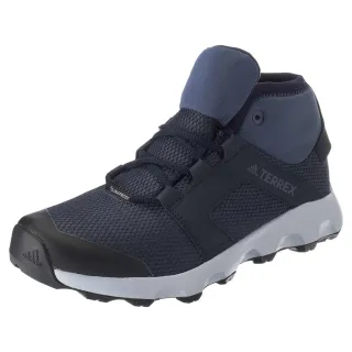 Adidas TERREX VOYAGER CW CP W 