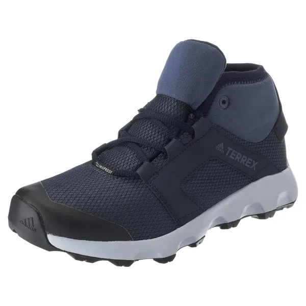 Adidas TERREX VOYAGER CW CP W 