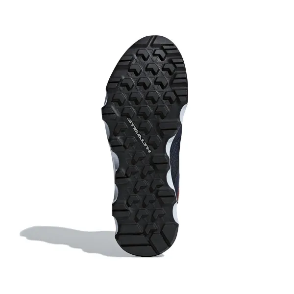 Adidas TERREX VOYAGER CW CP W 