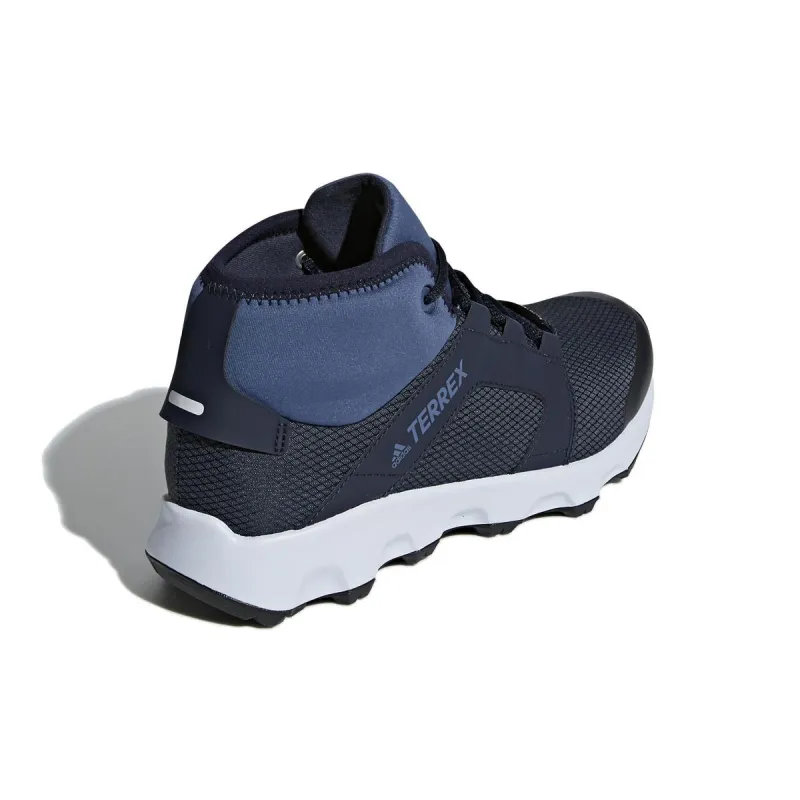 Adidas TERREX VOYAGER CW CP W 