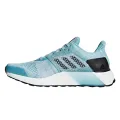 adidas UltraBOOST ST w 