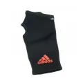 Adidas WRIST SUPPORT XL 