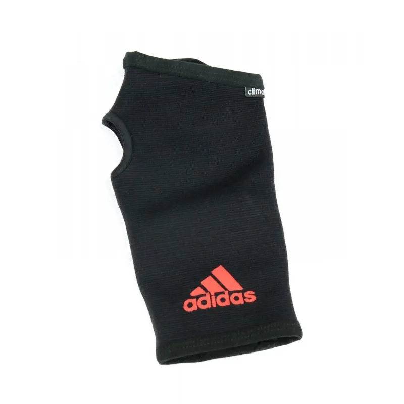 Adidas WRIST SUPPORT XL 