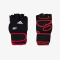 Adidas WEIGHTED GLOVE-2 X 0.5KG 