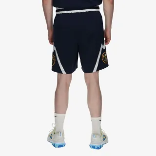 Nike Denver Nuggets Icon Edition 