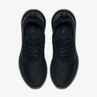 Nike Nike Air Max 270 