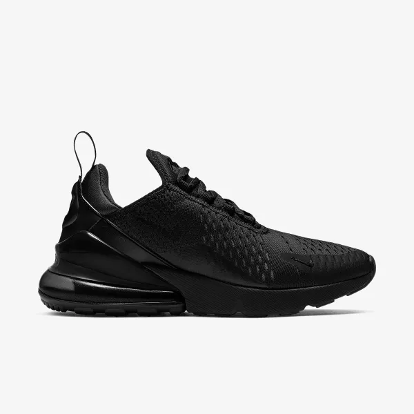 Nike Nike Air Max 270 