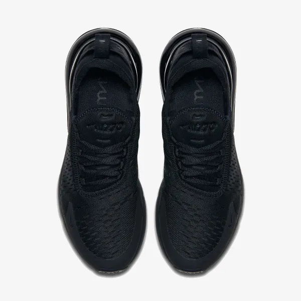 Nike Nike Air Max 270 