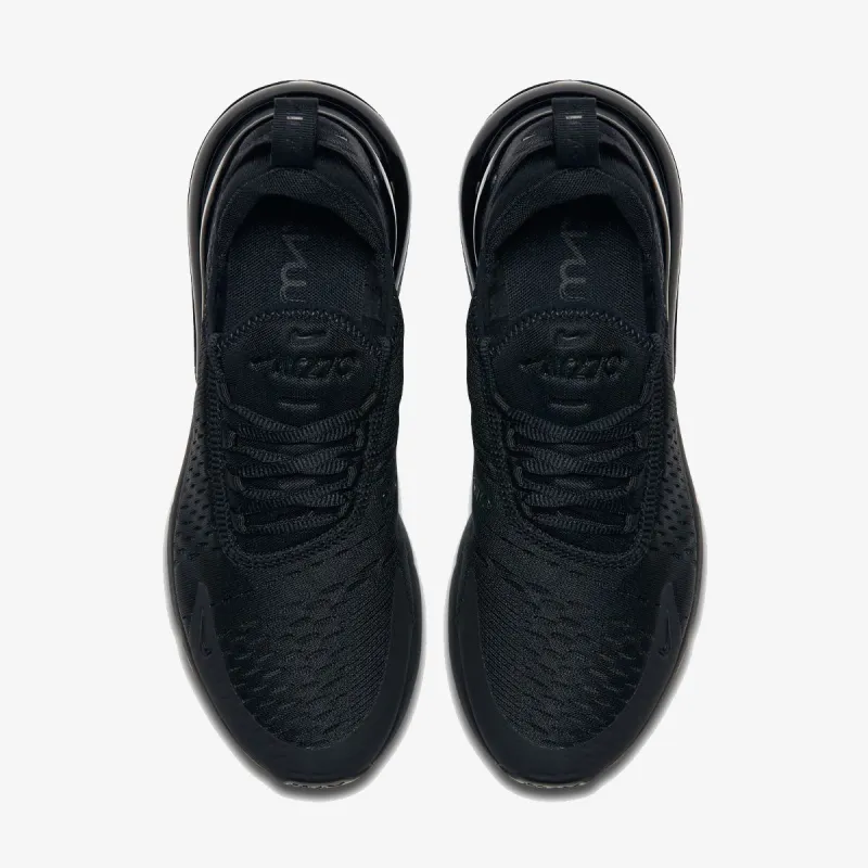 Nike Nike Air Max 270 