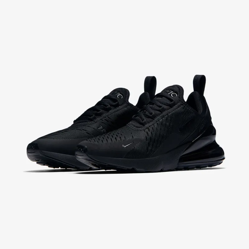 Nike Nike Air Max 270 