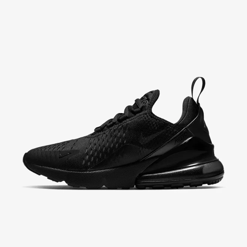 Nike Nike Air Max 270 
