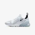Nike WMNS AIR MAX 270 