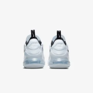 Nike WMNS AIR MAX 270 