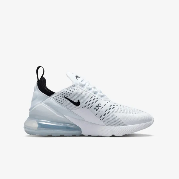 Nike WMNS AIR MAX 270 