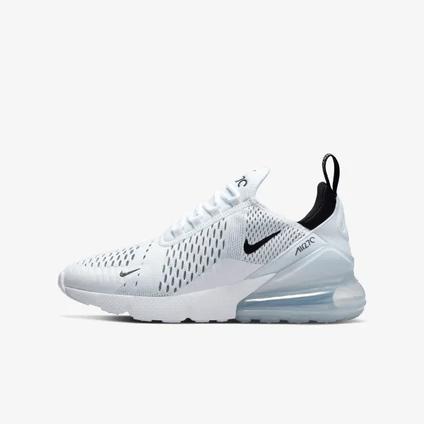 Nike WMNS AIR MAX 270 