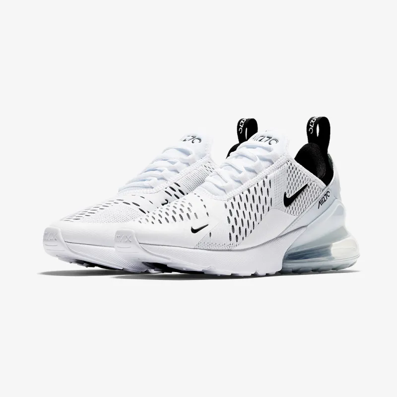 Nike WMNS AIR MAX 270 