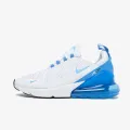 Nike W AIR MAX 270 