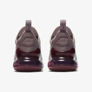Nike WMNS AIR MAX 270 