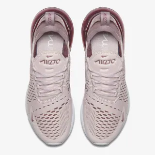 Nike WMNS AIR MAX 270 