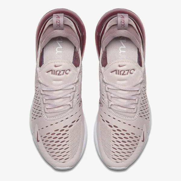 Nike WMNS AIR MAX 270 