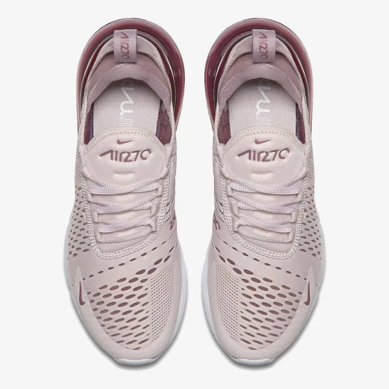 Nike WMNS AIR MAX 270 