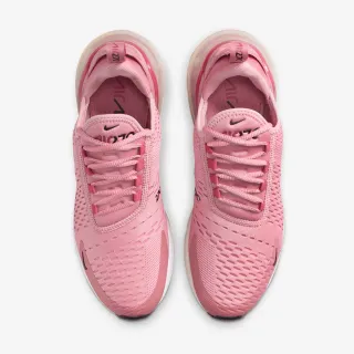 Nike W AIR MAX 270 