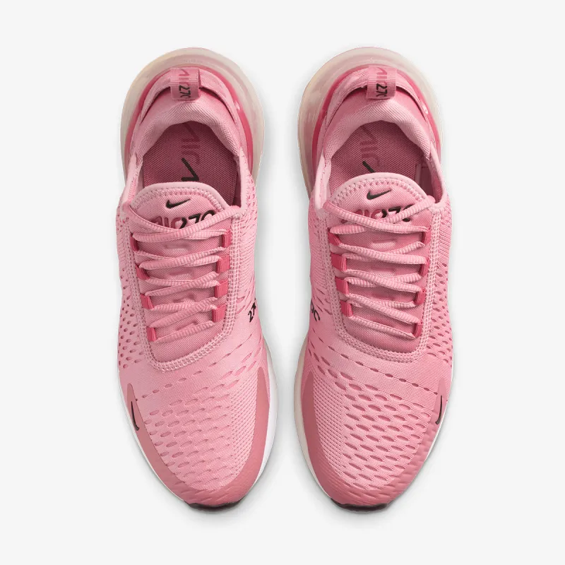 Nike W AIR MAX 270 