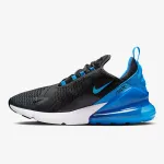 Nike NIKE AIR MAX 270 MESH 