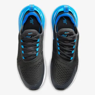 Nike NIKE AIR MAX 270 MESH 