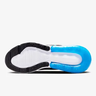 Nike NIKE AIR MAX 270 MESH 