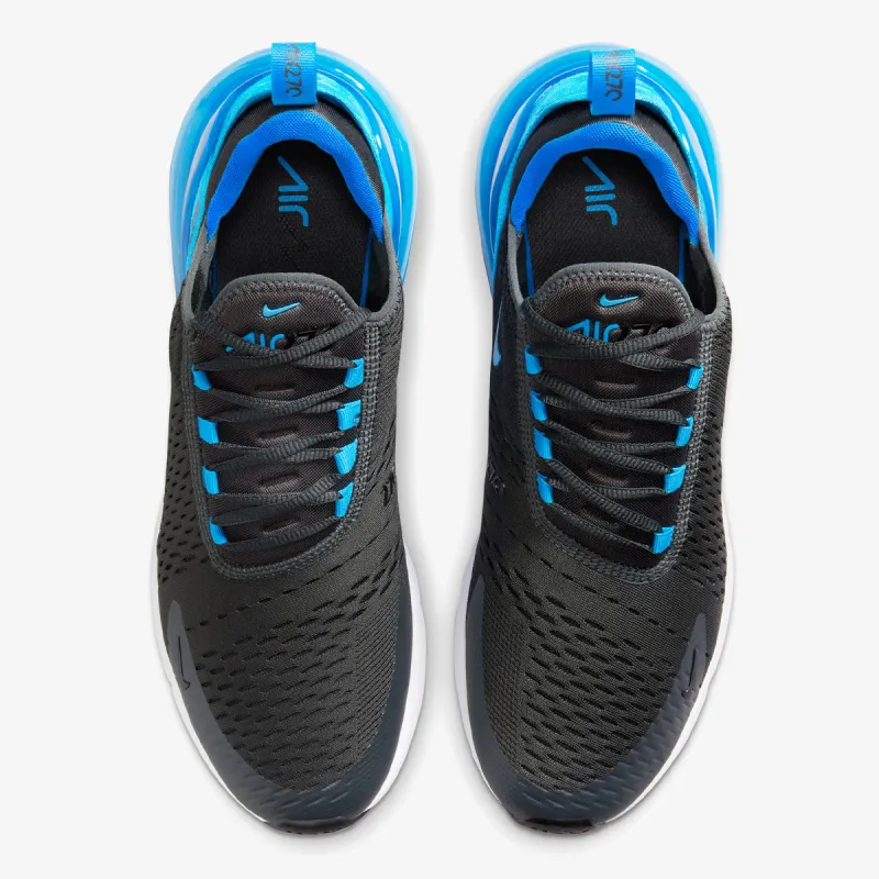Nike NIKE AIR MAX 270 MESH 