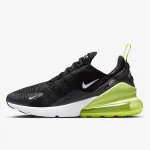 Nike NIKE AIR MAX 270 MESH 