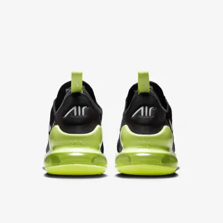 Nike NIKE AIR MAX 270 MESH 