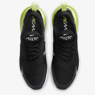Nike NIKE AIR MAX 270 MESH 