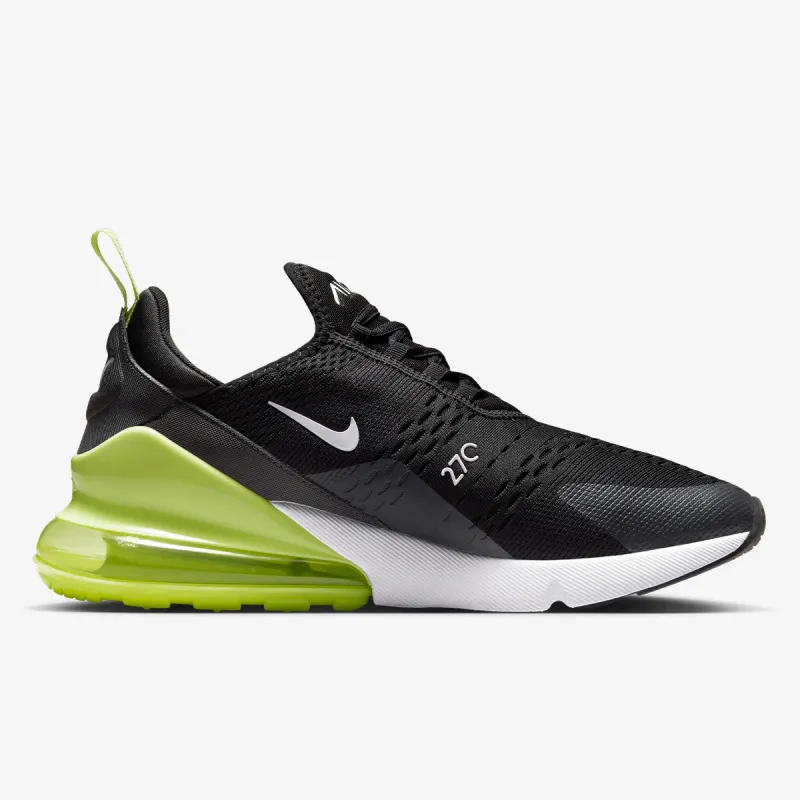 Nike NIKE AIR MAX 270 MESH 