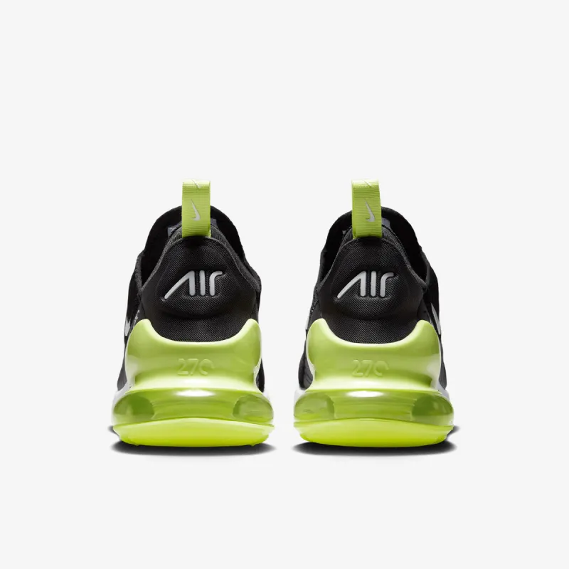 Nike NIKE AIR MAX 270 MESH 