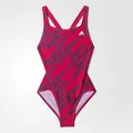 adidas BTS 1PC AOP KG 