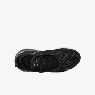 Nike AIR MAX 270 BP 