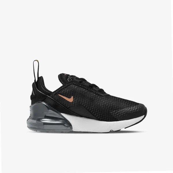 Nike AIR MAX 270 BP 